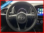 Toyota Aygo X 1.0 VVT-i Pulse | Apple carplay | Camera | Stoelverwarming | Adaptive Cruise |