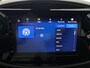 Toyota Aygo X 1.0 VVT-i Pulse | Apple carplay | Camera | Stoelverwarming | Adaptive Cruise |