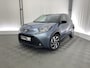 Toyota Aygo X 1.0 VVT-i Pulse | Apple carplay | Camera | Stoelverwarming | Adaptive Cruise |