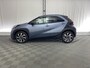 Toyota Aygo X 1.0 VVT-i Pulse | Apple carplay | Camera | Stoelverwarming | Adaptive Cruise |