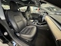 Tesla Model 3 Standard RWD Plus 60 kWh Trekhaak, Tesla,Navi+camera, leder...