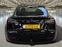 Tesla Model 3 Standard RWD Plus 60 kWh Trekhaak, Tesla,Navi+camera, leder...