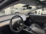 Tesla Model 3 Standard RWD Plus 60 kWh Trekhaak, Tesla,Navi+camera, leder...