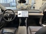 Tesla Model 3 Standard RWD Plus 60 kWh Trekhaak, Tesla,Navi+camera, leder...