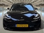 Tesla Model 3 Standard RWD Plus 60 kWh Trekhaak, Tesla,Navi+camera, leder...