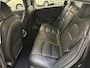 Tesla Model 3 Standard RWD Plus 60 kWh Trekhaak, Tesla,Navi+camera, leder...