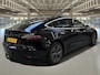 Tesla Model 3 Standard RWD Plus 60 kWh Trekhaak, Tesla,Navi+camera, leder...