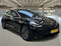 Tesla Model 3 Standard RWD Plus 60 kWh Trekhaak, Tesla,Navi+camera, leder...