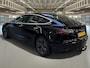Tesla Model 3 Standard RWD Plus 60 kWh Trekhaak, Tesla,Navi+camera, leder...