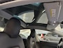 Tesla Model 3 Standard RWD Plus 60 kWh Trekhaak, Tesla,Navi+camera, leder...