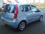 Mitsubishi Colt 1.5 Instyle Automaat Staat in De Krim