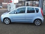 Mitsubishi Colt 1.5 Instyle Automaat Staat in De Krim