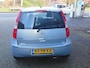 Mitsubishi Colt 1.5 Instyle Automaat Staat in De Krim