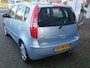 Mitsubishi Colt 1.5 Instyle Automaat Staat in De Krim