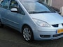 Mitsubishi Colt 1.5 Instyle Automaat Staat in De Krim