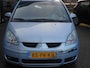 Mitsubishi Colt 1.5 Instyle Automaat Staat in De Krim