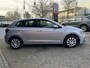Volkswagen Polo 1.0 TSI Comfortline 1e EIGENAAR!! // FULL LED // APPLE CARPLAY / ANDROID AUTO // PDC V+A // CRUISE