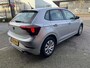 Volkswagen Polo 1.0 TSI Comfortline 1e EIGENAAR!! // FULL LED // APPLE CARPLAY / ANDROID AUTO // PDC V+A // CRUISE