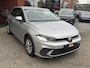 Volkswagen Polo 1.0 TSI Comfortline 1e EIGENAAR!! // FULL LED // APPLE CARPLAY / ANDROID AUTO // PDC V+A // CRUISE