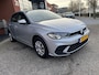 Volkswagen Polo 1.0 TSI Comfortline 1e EIGENAAR!! // FULL LED // APPLE CARPLAY / ANDROID AUTO // PDC V+A // CRUISE