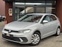 Volkswagen Polo 1.0 TSI Comfortline 1e EIGENAAR!! // FULL LED // APPLE CARPLAY / ANDROID AUTO // PDC V+A // CRUISE