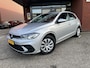 Volkswagen Polo 1.0 TSI Comfortline 1e EIGENAAR!! // FULL LED // APPLE CARPLAY / ANDROID AUTO // PDC V+A // CRUISE