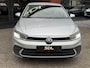 Volkswagen Polo 1.0 TSI Comfortline 1e EIGENAAR!! // FULL LED // APPLE CARPLAY / ANDROID AUTO // PDC V+A // CRUISE