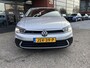 Volkswagen Polo 1.0 TSI Comfortline 1e EIGENAAR!! // FULL LED // APPLE CARPLAY / ANDROID AUTO // PDC V+A // CRUISE