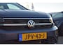 Volkswagen Taigo 1.0 TSI Life Edition LED | Carplay | Keyless | Camera | Airco | Cruise | PDC V+A | LMV