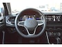 Volkswagen Taigo 1.0 TSI Life Edition LED | Carplay | Keyless | Camera | Airco | Cruise | PDC V+A | LMV