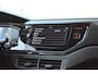Volkswagen Taigo 1.0 TSI Life Edition LED | Carplay | Keyless | Camera | Airco | Cruise | PDC V+A | LMV