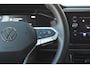 Volkswagen Taigo 1.0 TSI Life Edition LED | Carplay | Keyless | Camera | Airco | Cruise | PDC V+A | LMV