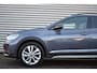 Volkswagen Taigo 1.0 TSI Life Edition LED | Carplay | Keyless | Camera | Airco | Cruise | PDC V+A | LMV