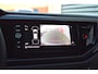 Volkswagen Taigo 1.0 TSI Life Edition LED | Carplay | Keyless | Camera | Airco | Cruise | PDC V+A | LMV