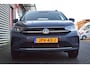 Volkswagen Taigo 1.0 TSI Life Edition LED | Carplay | Keyless | Camera | Airco | Cruise | PDC V+A | LMV
