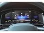 Volkswagen Taigo 1.0 TSI Life Edition LED | Carplay | Keyless | Camera | Airco | Cruise | PDC V+A | LMV