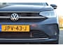 Volkswagen Taigo 1.0 TSI Life Edition LED | Carplay | Keyless | Camera | Airco | Cruise | PDC V+A | LMV