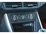 Volkswagen Taigo 1.0 TSI Life Edition LED | Carplay | Keyless | Camera | Airco | Cruise | PDC V+A | LMV