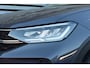 Volkswagen Taigo 1.0 TSI Life Edition LED | Carplay | Keyless | Camera | Airco | Cruise | PDC V+A | LMV