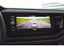 Volkswagen Taigo 1.0 TSI Life Edition LED | Carplay | Keyless | Camera | Airco | Cruise | PDC V+A | LMV