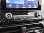 Ford EcoSport 125pk ST-Line | 1ste eigenaar | Camera | Winterpack | Dodehoekdetectie | Navigatie | Privacy Glass | 17" LMV | Apple Carplay/Android Auto |