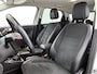 Ford EcoSport 125pk ST-Line | 1ste eigenaar | Camera | Winterpack | Dodehoekdetectie | Navigatie | Privacy Glass | 17" LMV | Apple Carplay/Android Auto |