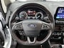 Ford EcoSport 125pk ST-Line | 1ste eigenaar | Camera | Winterpack | Dodehoekdetectie | Navigatie | Privacy Glass | 17" LMV | Apple Carplay/Android Auto |