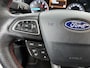 Ford EcoSport 125pk ST-Line | 1ste eigenaar | Camera | Winterpack | Dodehoekdetectie | Navigatie | Privacy Glass | 17" LMV | Apple Carplay/Android Auto |