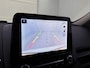 Ford EcoSport 125pk ST-Line | 1ste eigenaar | Camera | Winterpack | Dodehoekdetectie | Navigatie | Privacy Glass | 17" LMV | Apple Carplay/Android Auto |