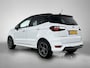 Ford EcoSport 125pk ST-Line | 1ste eigenaar | Camera | Winterpack | Dodehoekdetectie | Navigatie | Privacy Glass | 17" LMV | Apple Carplay/Android Auto |