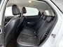 Ford EcoSport 125pk ST-Line | 1ste eigenaar | Camera | Winterpack | Dodehoekdetectie | Navigatie | Privacy Glass | 17" LMV | Apple Carplay/Android Auto |