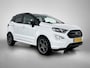 Ford EcoSport 125pk ST-Line | 1ste eigenaar | Camera | Winterpack | Dodehoekdetectie | Navigatie | Privacy Glass | 17" LMV | Apple Carplay/Android Auto |