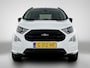 Ford EcoSport 125pk ST-Line | 1ste eigenaar | Camera | Winterpack | Dodehoekdetectie | Navigatie | Privacy Glass | 17" LMV | Apple Carplay/Android Auto |