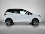Ford EcoSport 125pk ST-Line | 1ste eigenaar | Camera | Winterpack | Dodehoekdetectie | Navigatie | Privacy Glass | 17" LMV | Apple Carplay/Android Auto |